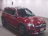 MERCEDES BENZ GLB