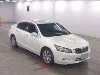 HONDA INSPIRE