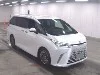 LEXUS LM