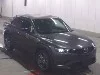 MAZDA MX-30