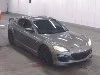 MAZDA RX-8