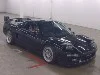 HONDA NSX