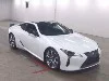 LEXUS LC