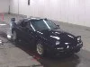 MAZDA RX-7