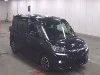 SUZUKI SOLIO BANDIT
