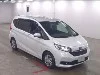 HONDA FREED+