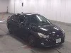 SUBARU IMPREZA G4