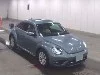 VOLKSWAGEN THE BEETLE