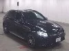 MERCEDES BENZ AMG GLC