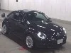 VOLKSWAGEN THE BEETLE