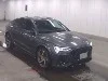 AUDI E-TRON S