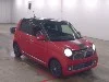 HONDA N ONE