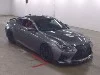 LEXUS RC F