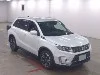 SUZUKI ESCUDO
