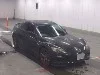 MAZDA RX-8