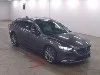 MAZDA ATENZA WAGON