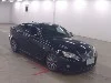 LEXUS IS F