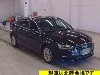 AUDI A3 SEDAN