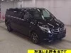 MERCEDES BENZ V CLASS
