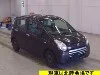 SUZUKI ALTO ECO