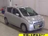 SUZUKI ALTO ECO