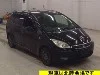 MITSUBISHI COLT PLUS