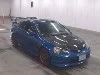 HONDA INTEGRA