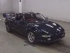 TOYOTA MR2