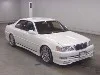 TOYOTA CRESTA