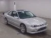 HONDA ACCORD COUPE