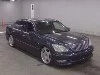 TOYOTA CELSIOR