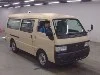 MITSUBISHI DELICA