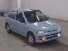 SUBARU VIVIO