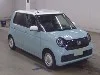 HONDA N ONE