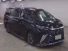 LEXUS LM