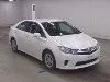 TOYOTA SAI