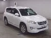 TOYOTA VANGUARD