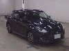 SUZUKI SWIFT SPORTS