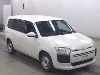 MAZDA FAMILIA VAN