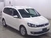 VOLKSWAGEN GOLF TOURAN