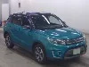 SUZUKI ESCUDO