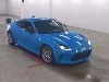 TOYOTA GR86