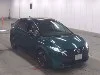 NISSAN AURA