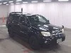TOYOTA HILUX SURF