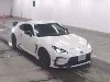 TOYOTA GR86