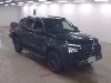 MITSUBISHI TRITON