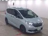 HONDA FREED+