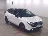 NISSAN AURA