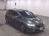 HONDA JADE