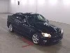 TOYOTA ALTEZZA